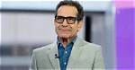 Michael Shalhoub: a Multifaceted Talent in Today's Entertainment Industry