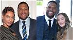 Michael Strahan's Wife and Business Maven