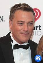 Michael W Smith Biography, Age, Family Life, Net Worth, Albums & Songs