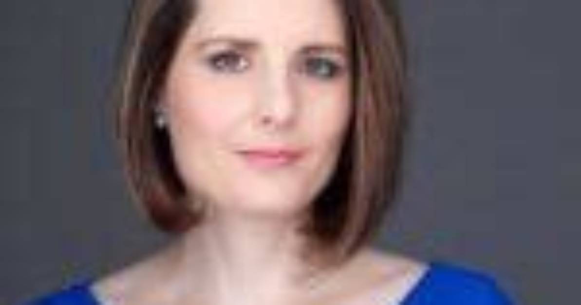 Michele Powers Bio, Wiki, Age, Height, Family, Husband, Children, Salary, and Net Worth