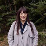 Michelle Brown | Bloglab