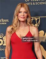 Michelle Stafford Awards: Celebrating the Accomplishments of a Talented Actress