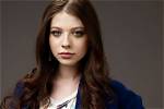 Michelle Trachtenberg Biography, Is She Married, What Is Her Net Worth?