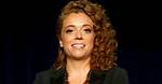 Michelle Wolf Ethnicity, Nationality, Race, Family, Body Measurements, Career