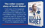 Mick Nisbet's Life Cut Short in Fatal Accident