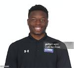 Mifondu Kabengele Biography- 2019 Nba Draft Prospect, Salary, Contract, Stats, Net Worth, Married, R ·