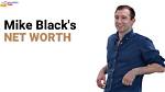 Mike Black | Blogsia