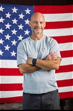 Mike Day's Suicide and the Hidden Struggles of Veterans