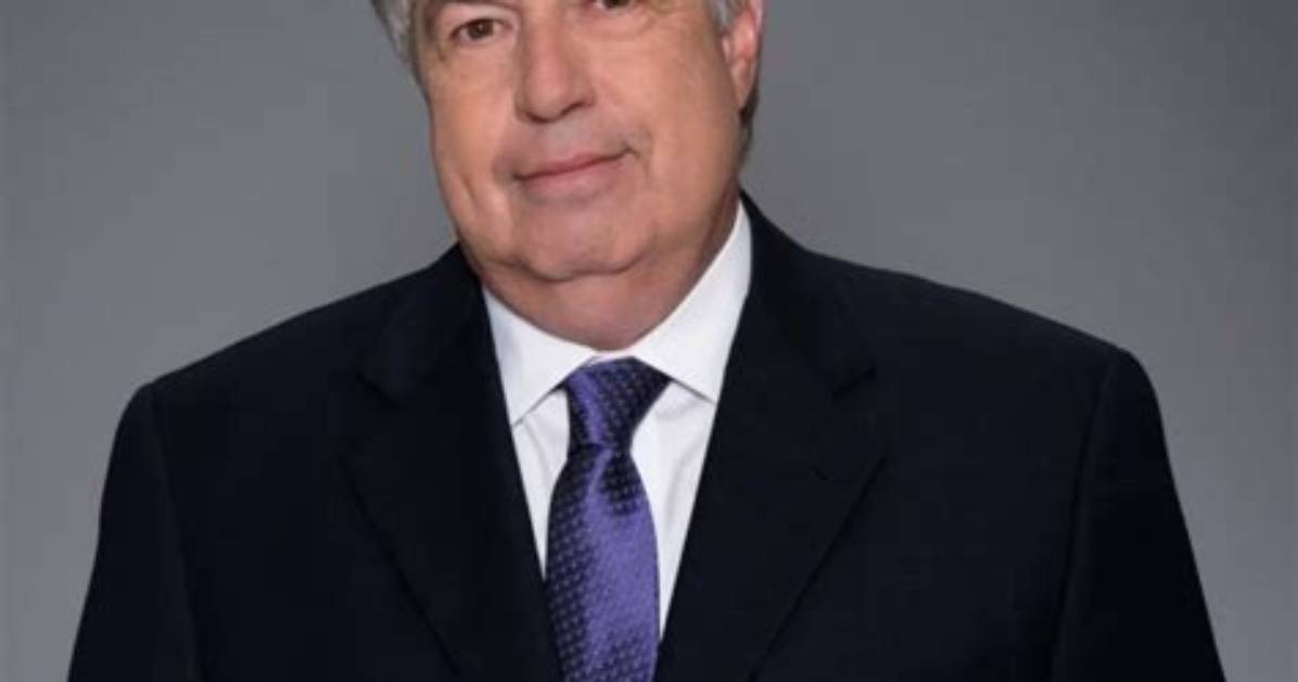 Mike Joy |