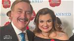 Mike Lindell's 2024 Marriage: What We Know So Far