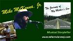 Mike Love: the Journey of a Musical Legend