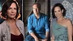 Mike Rowe's Girlfriend: Unraveling the Mystery Behind the Man