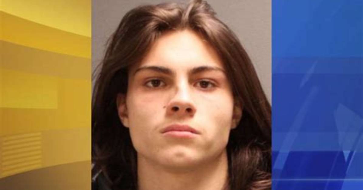Miles Pfeffer – Why Did Miles Pfeffer Killed Police Officer Christopher? Age, Bio, Wiki, Career, Net Worth, Latest News, Family & Facts