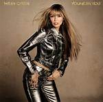 Miley Cyrus Gets 'Nasty' on New Single River and Sings About Settling Down