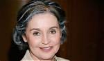 Millie Perkins Biography, Age, Height, Husband, Net Worth, Family |