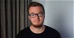 Mini Ladd Drama Explained: Real Name, Girlfriend and Net Worth Revealed