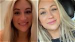 Missouri Teacher, Brianna Coppage, on Leave After Boss Finds Her Onlyfans Account