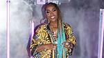Missy Elliott Net Worth 2023: What Is the Rap Legend Worth?