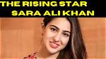 Miya Ali: a Rising Star in the Entertainment Industry
