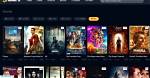 Mkmoviespoint: Your Ultimate Destination for Movie Streaming and Reviews