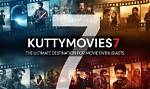 Mkvmoviepoint: Your Ultimate Destination for Free Movie Downloads
