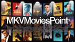 Mkvmoviespoint in Mkv: Your Ultimate Guide to Movie Downloads