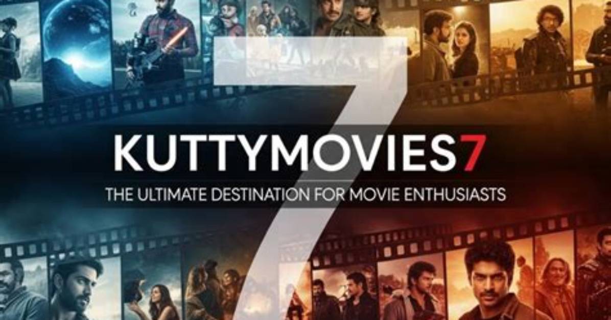 Mkvmoviespoint: the Ultimate Destination for Movie Enthusiasts