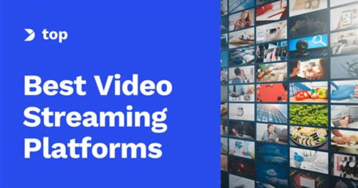Mkvpoint: All the Best Downloads and Streaming Options You Need to Know