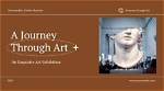 Molly No Litt: a Journey Through Art and Life