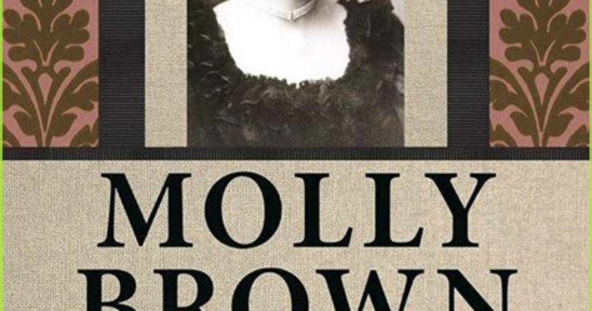 Molly Noblitt: the Unraveling of a Life Cut Short