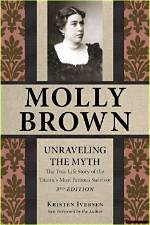 Molly Noblitt: the Unraveling of a Life Cut Short