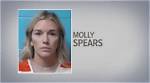 Molly Noblitt Trial: a Deep Dive into the Controversial Case