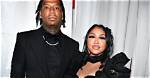 Moneybagg Yo & Ari Fletcher: Relationship Timeline