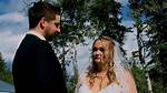 Monica Beets' Marital Status Revealed