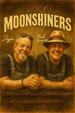 Moonshiners: What Is Mark Rogers Age and Net Worth? Thu 4 November 2021 01:00 Updated Wed 24