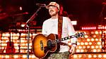 Morgan Wallen's Journey Through Rehab