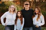 Morgan Wallen's Siblings: Exploring His Family Ties