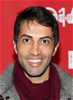 Mosab Hassan Yousef Net Worth ·