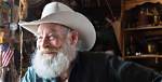 Mountain Men Tom Oar Biography, Net Worth, Age and Height