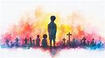 Mourning the Loss of a Beloved Child |