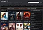 Movierulz: Latest Movies & Risks You Must Know!