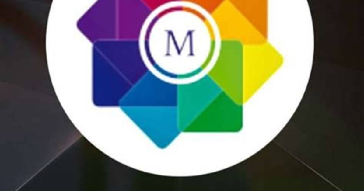 Movies4U Hub: Your Ultimate Destination for Streaming Movies Online