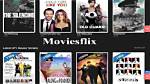 Moviesflix Hub: the Ultimate Guide to Streaming Movies and Series