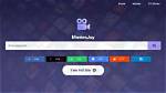 Moviesjoy: Your Ultimate Online Movie Streaming Platform