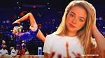 Moxsync | Olivia Dunne