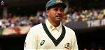 Mustafa Khawaja Height, Weight, Net Worth, Age, Birthday, Wikipedia, Who, Nationality, Biography