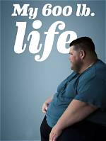 My 600-Lb Life's Joe Wexler Invites Surgeon to His Wedding