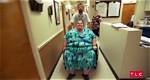 My 600-Lb Life: Where Is Angie J Now? Post-Filming Tlc Updates! Thu 15 April 2021 11:38 Celi