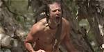 Naked and Afraid: the Ultimate Test of Survival - What Do They Win?