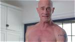 Naked Christopher Meloni: Exploring the Iconic Actor's Journey
